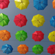 Illustration for article titled Whats the Best Umbrella?
